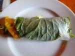 banh xeo1