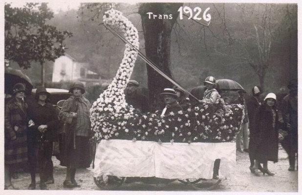 Corso-fleuri-1926-5-