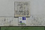 marcus_jardin_des_roses