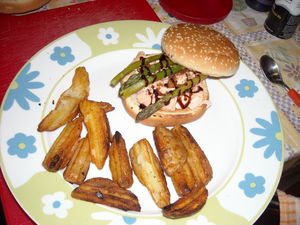 burger_saumon_asperges