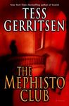 MephistoLG