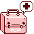 Medical_Bag_by_tedsie