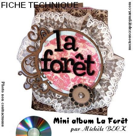 mini_album_la_for_t