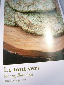 recette4
