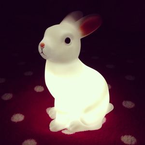 Lapin_lumineux__Urban_Outfitters