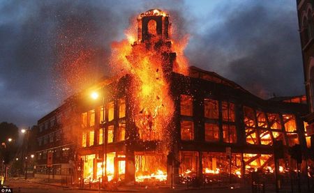 fire_london