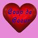 coeur