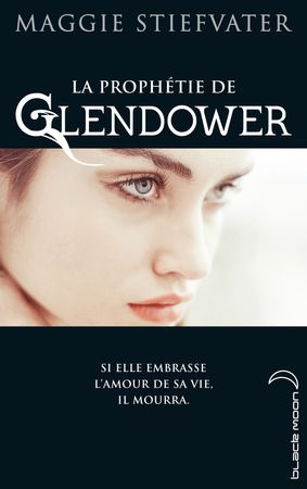 glendower