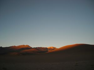 Uyuni J-3 (4)