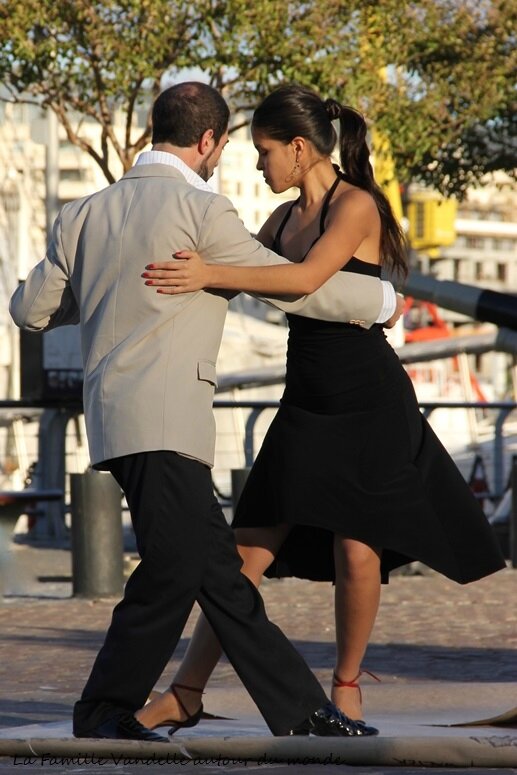 Danseurs-Tango1