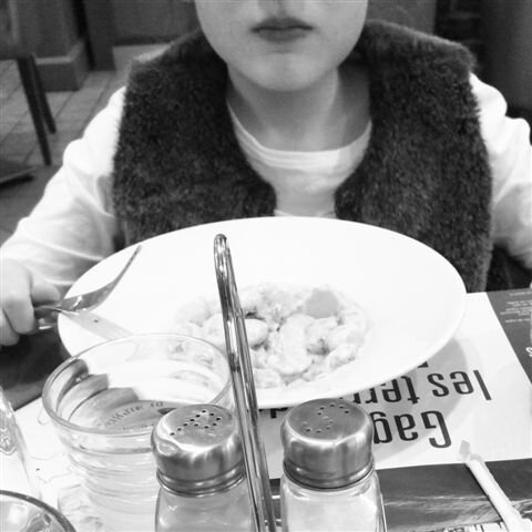 Tête à tête avec ma princesse ©Kid Friendly
