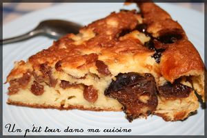 Far_breton2