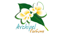 archipel_parfums_logo