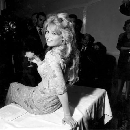 brigitte_bardot_subscribe_25