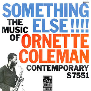 Ornette_Coleman___1958___Something_Else_____Contemporary_