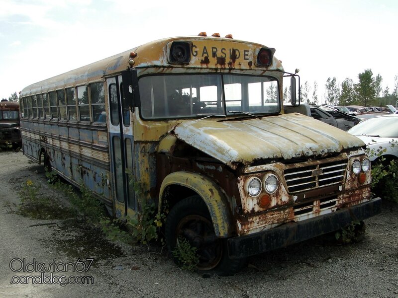 dodge-s500-school-bus-1961-1964-1