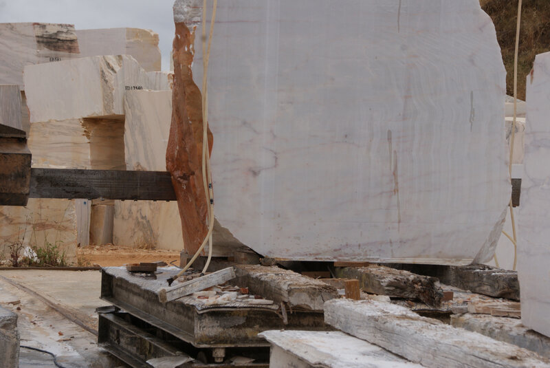 DSC08596-P-Estremoz-Carrière municipale de marbre-Travail du marbre