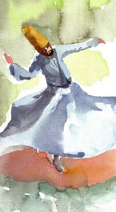 DervicheTourneur-2