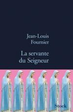 Jean Louis Fournier