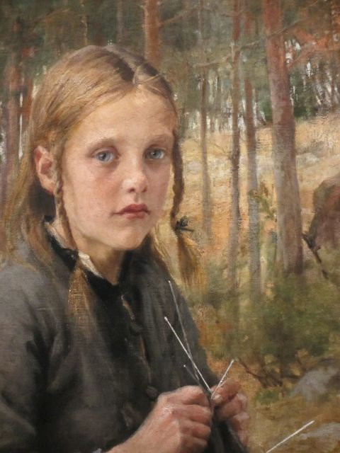 0 50