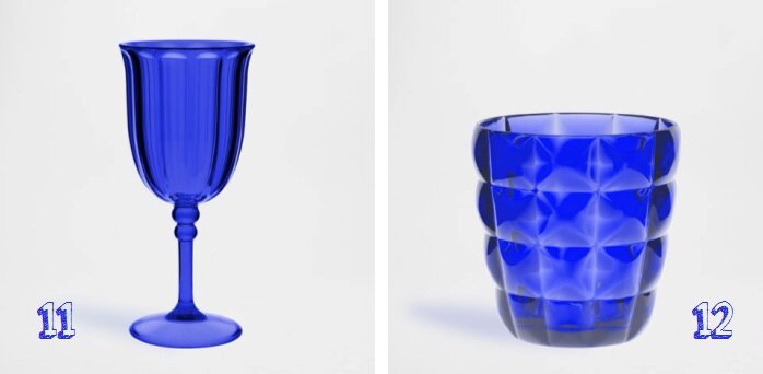 verres_bleu_indigo