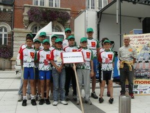 Championnats_de_France_2006_039