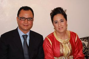 Fian_ailles_Maria_07_mai_2010_001__166_