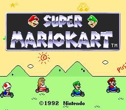 Super_Mario_Kart_snes_ScreenShot1