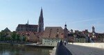 Regensburg_010