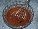 Muffins_au_son_chocolat_pistache_004