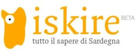 18452255_iskire-online-il-sapere-dei-giovani-sardi-1