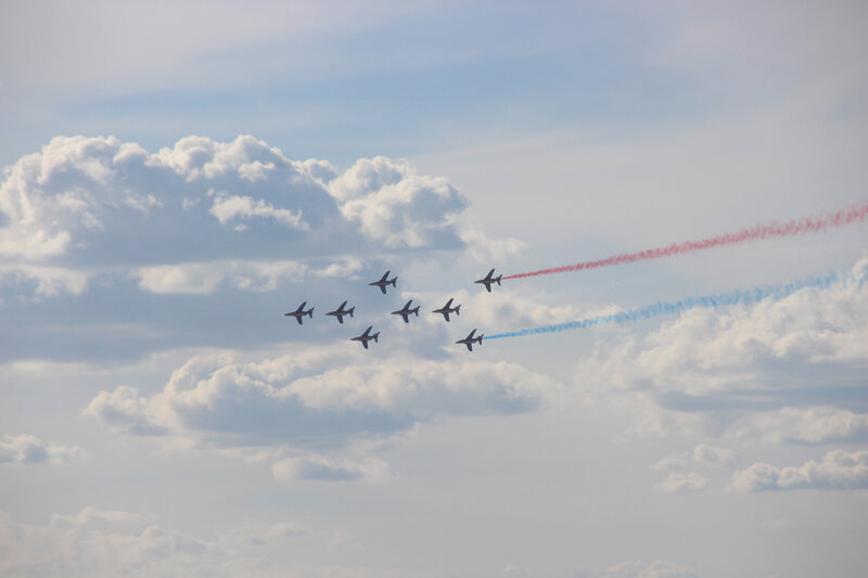 patrouille_bleu_blanc_rouge