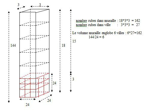 Capture13