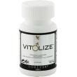 Vitolize Hommes, ref 374 (60 capsules)