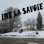 IME-laurent