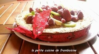 tarte_fruits_rouge_de_cot_