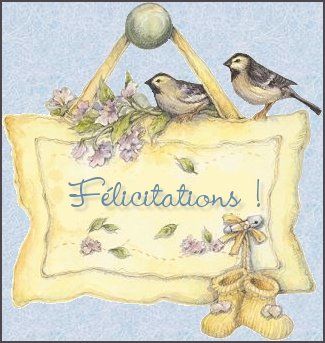 felicitations_oiseaux