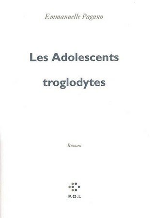 pagano_les_adolescents_troglodytes