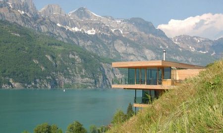 walensee_house_14_508x304