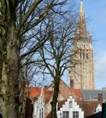 BRUGES vendredi 27 mars 2015 (197)