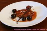foie_gras__muscat_et_vanille_035