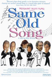 same-old-song-movie-poster-1997-1020233625