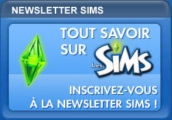 newletters_sims