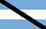 Flag_of_Argentina_(mourning,_fictional)