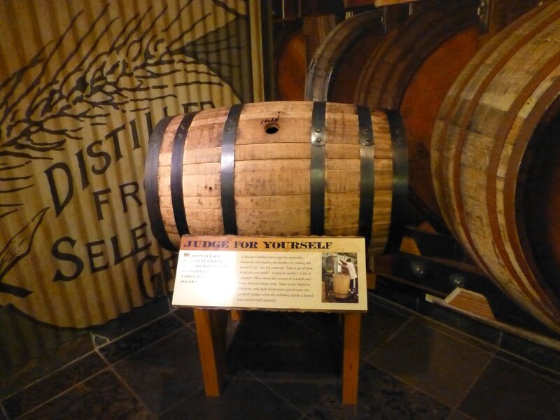 Jack Daniel's Distillerie (58).JPG