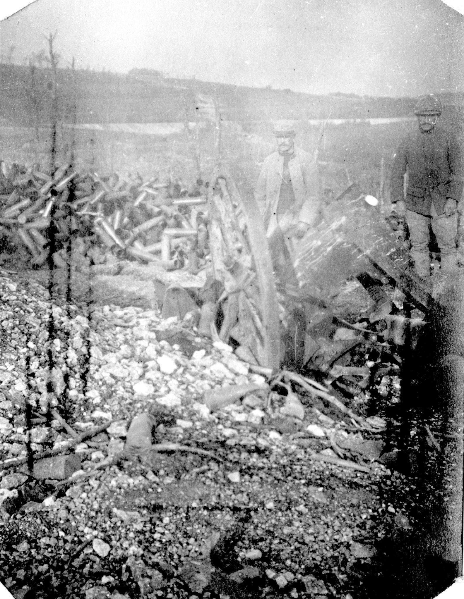 Album R. Verney p.127 droite