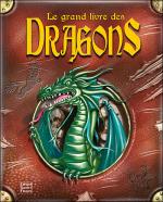Le-grand-livre-des-dragons