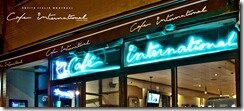 cafe_international