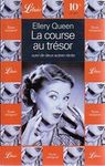 la_course_au_tresor