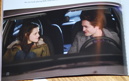 Edward_Bella